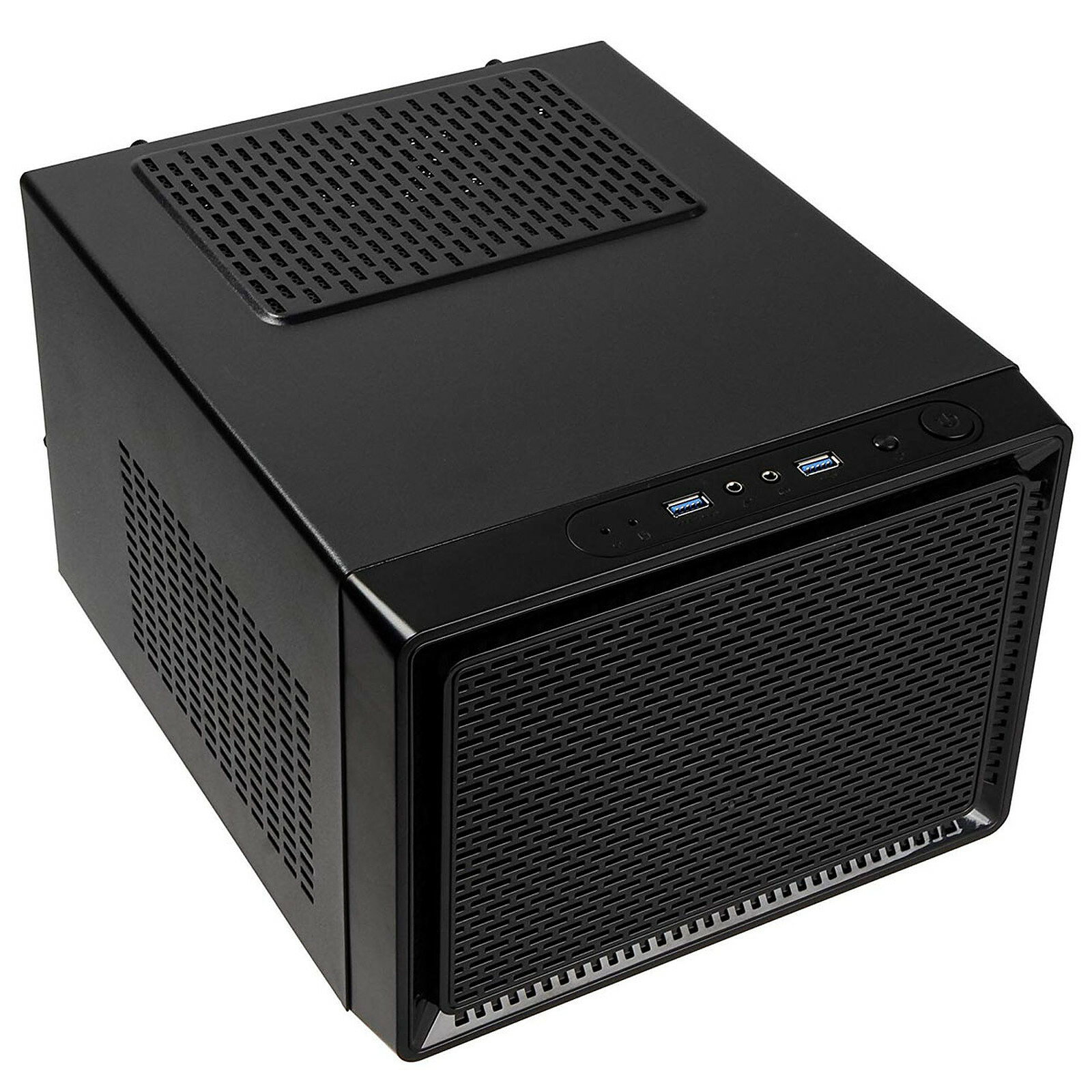 Kolink Satellite (Noir)