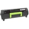 Lexmark B262U00 Cartouche de toner 1 pièce(s) Original Noir