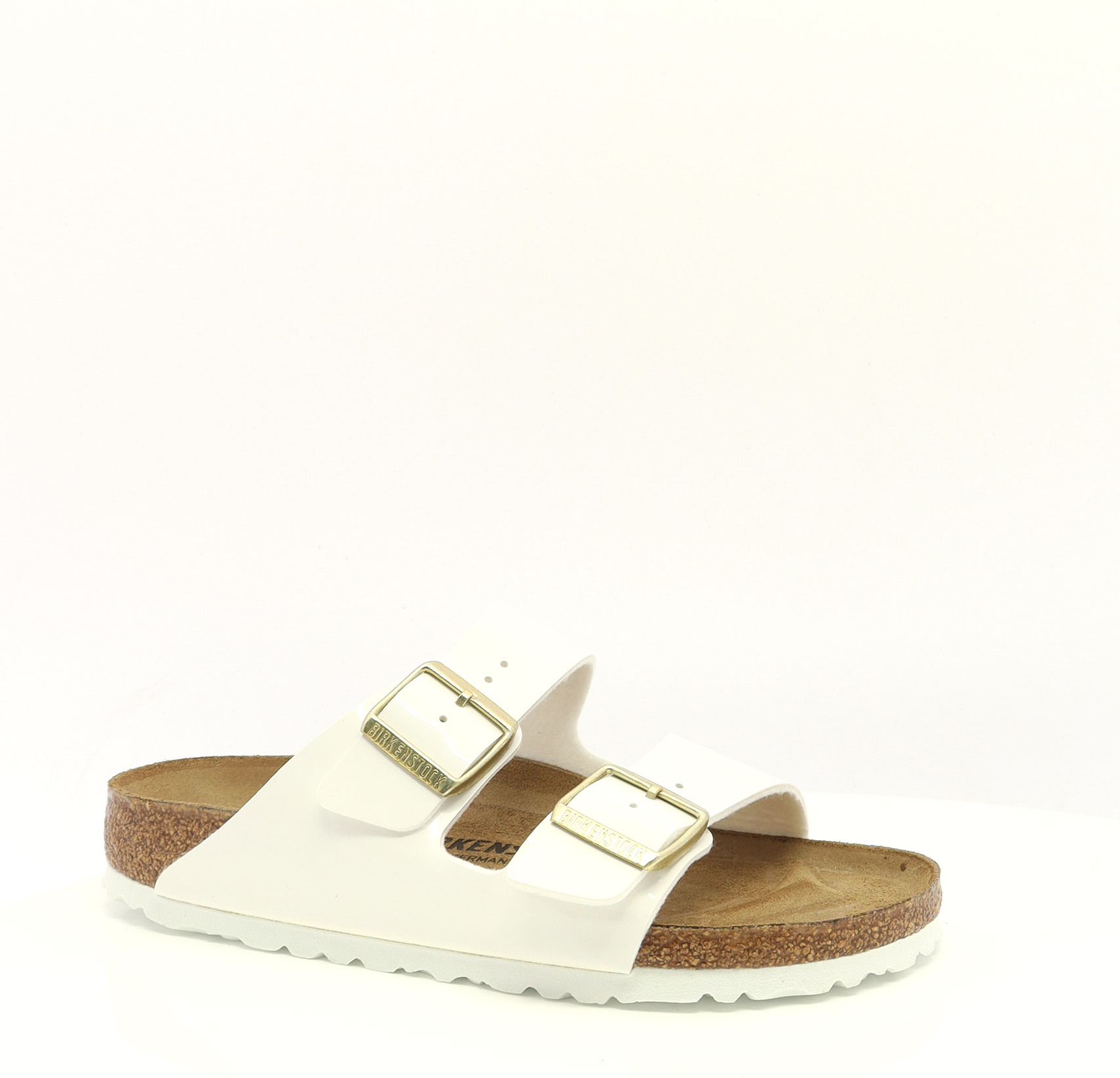 81257 BIRKENSTOCK