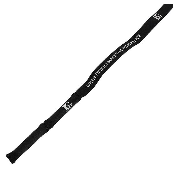 BG France A30CB Bass Clarinet Swab