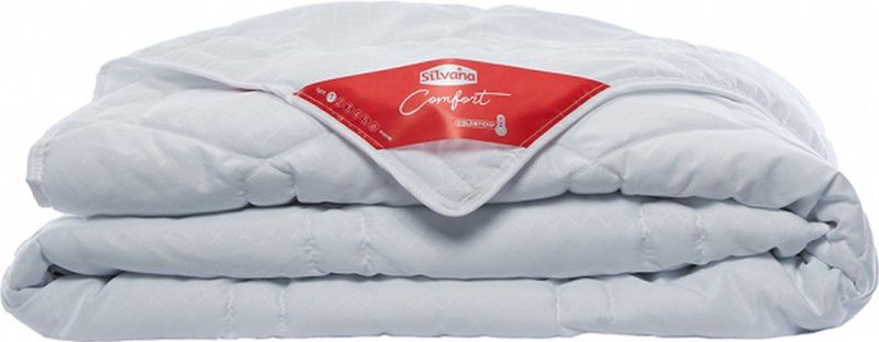 Silvana Royale Extra Light Rood