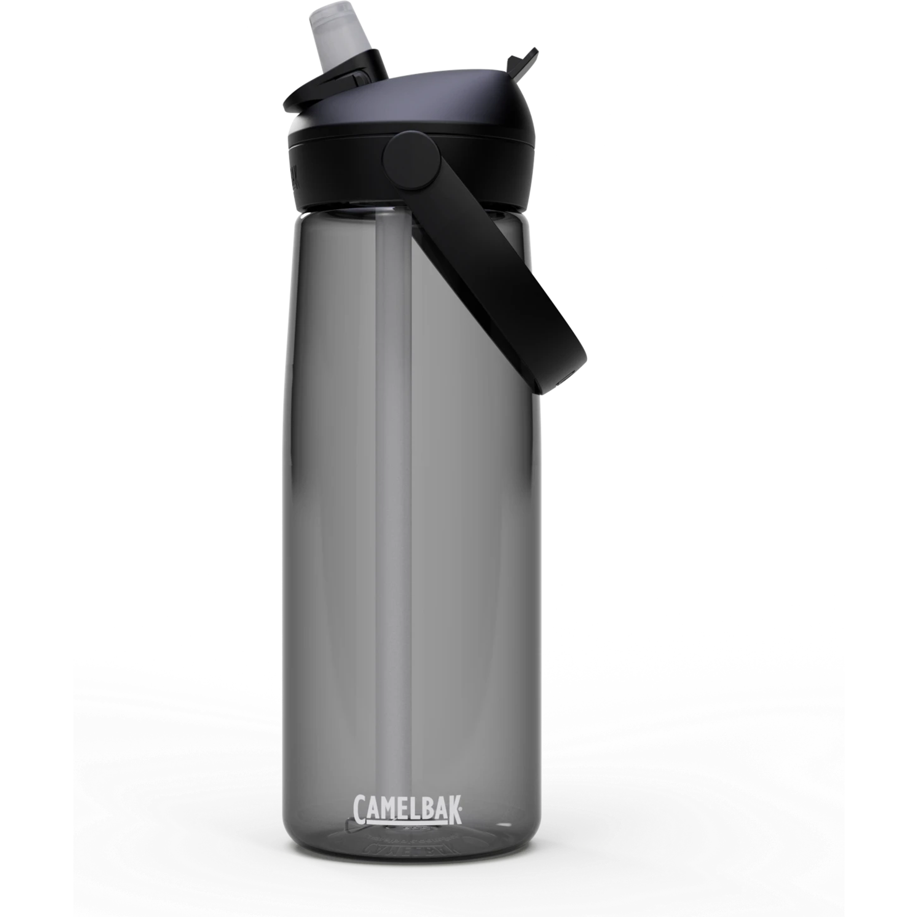 Camelbak Thrive Flip Straw Drinkfles