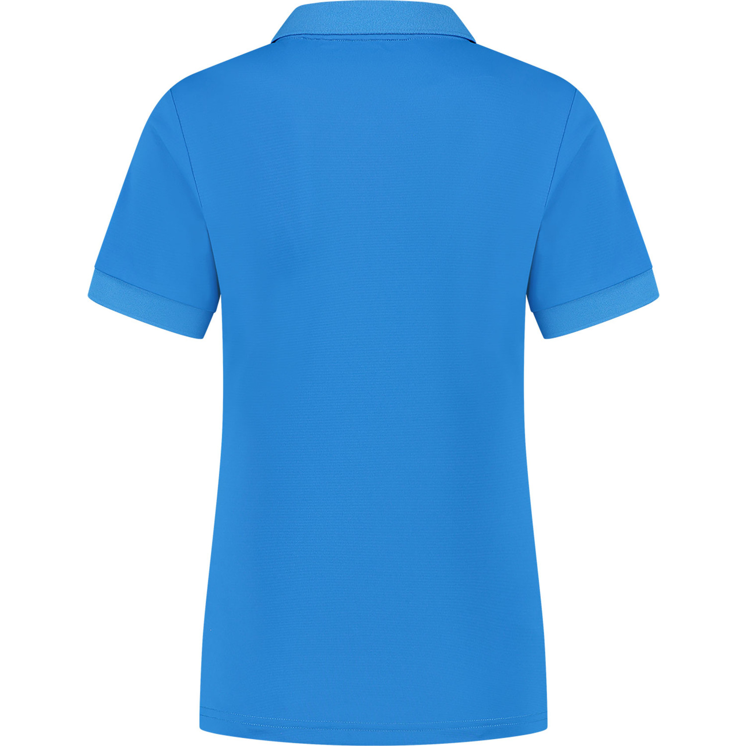 Dunlop Club Polo