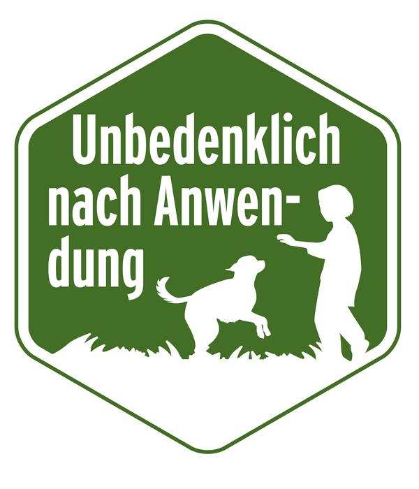 Substral® Naturen® Tomatendünger, 1,7 kg