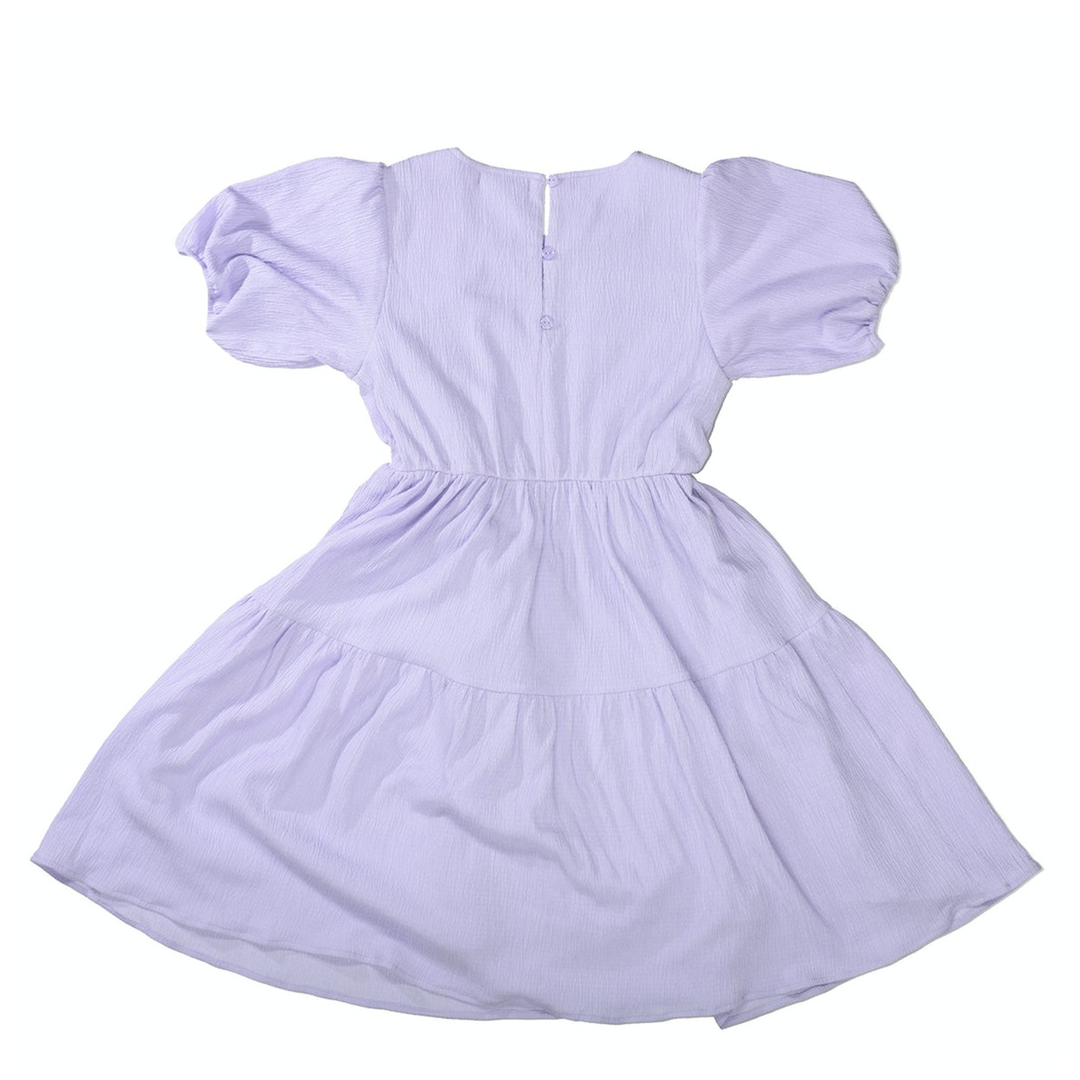 Staccato Md.-Kleid