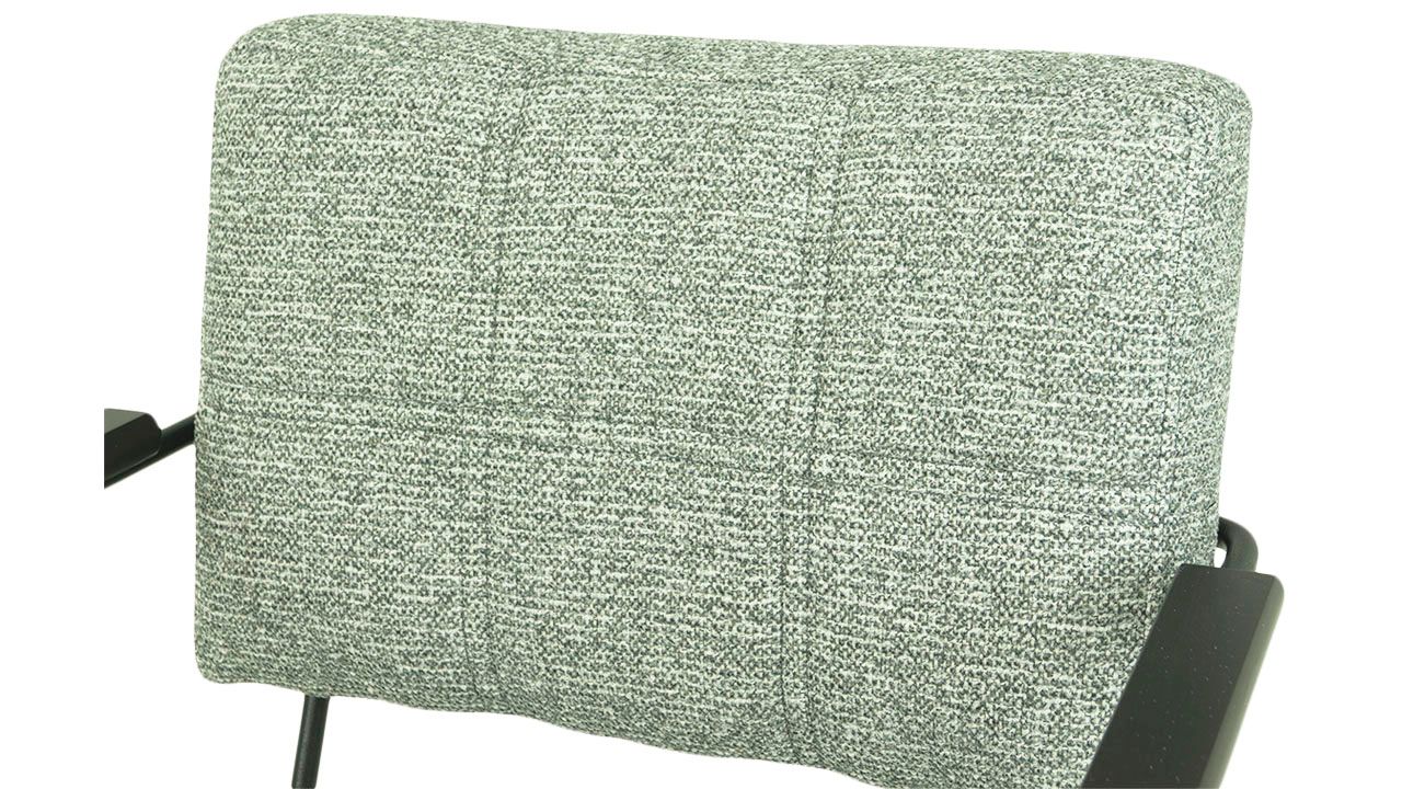Barkruk Zapp B55 x D64 cm