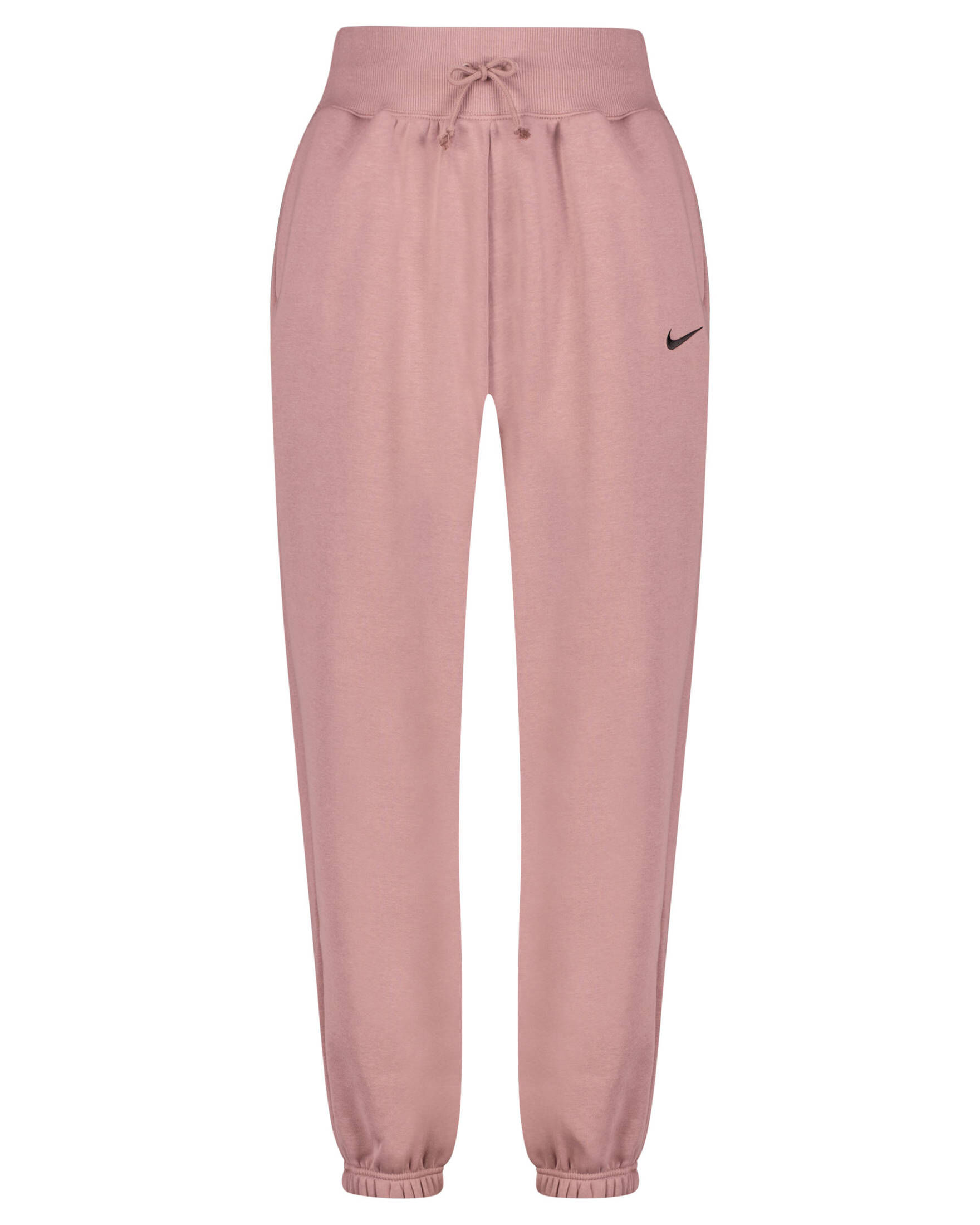 Nike Sportswear| Damen Sweathose PHOENIX FLEECE
