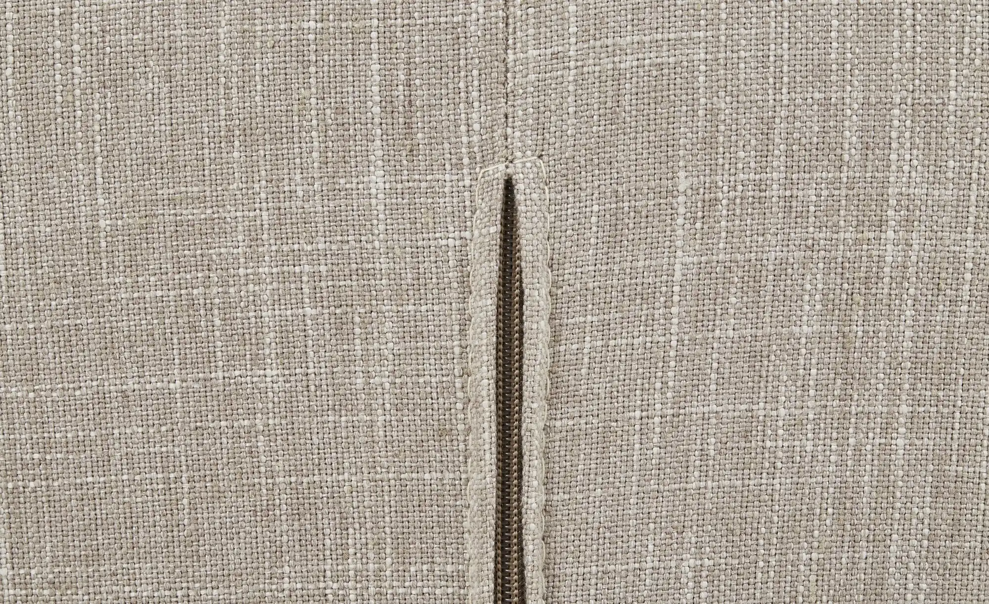 Schaukelsessel Rocco