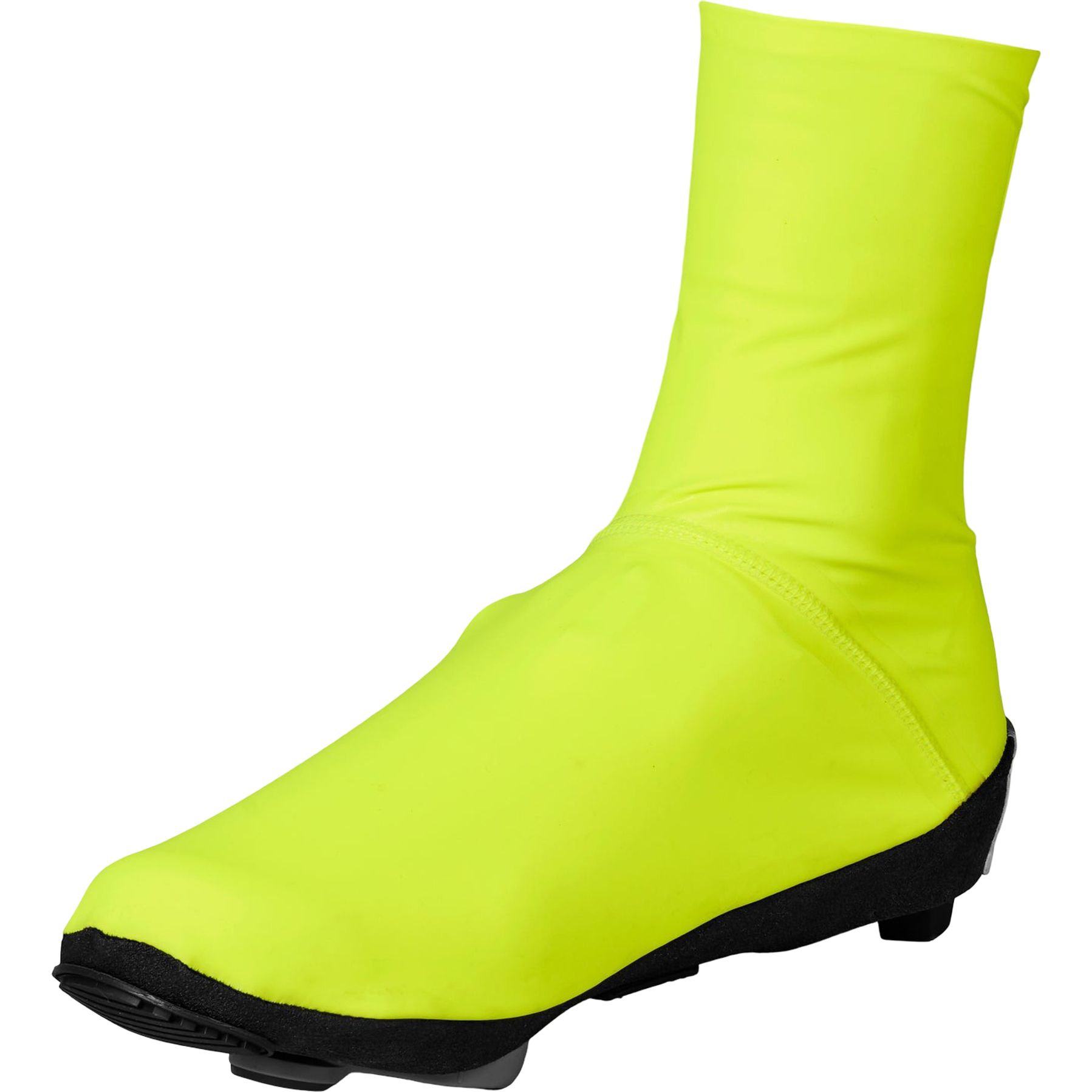 GripGrab PACR Waterproof Racefiets Overschoenen