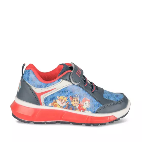 Baskets MARINE PAW PATROL