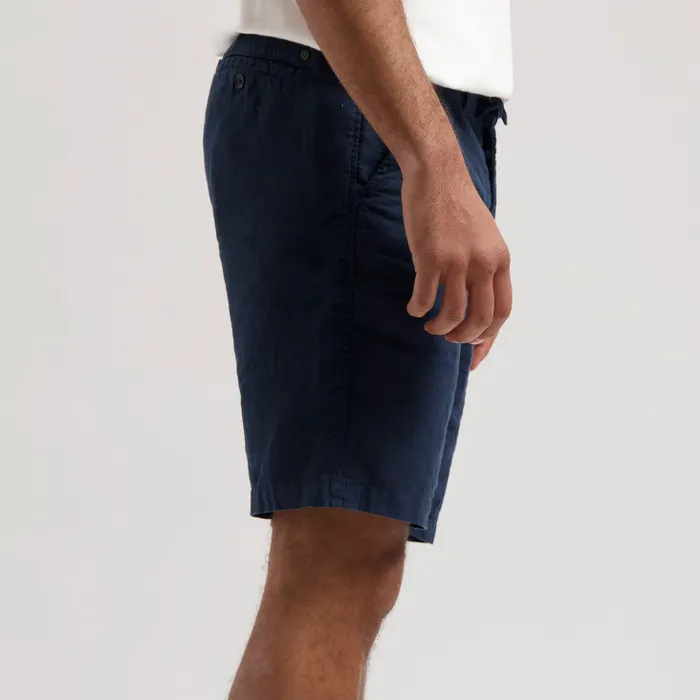 Dstrezzed Logan Beach Short Heren