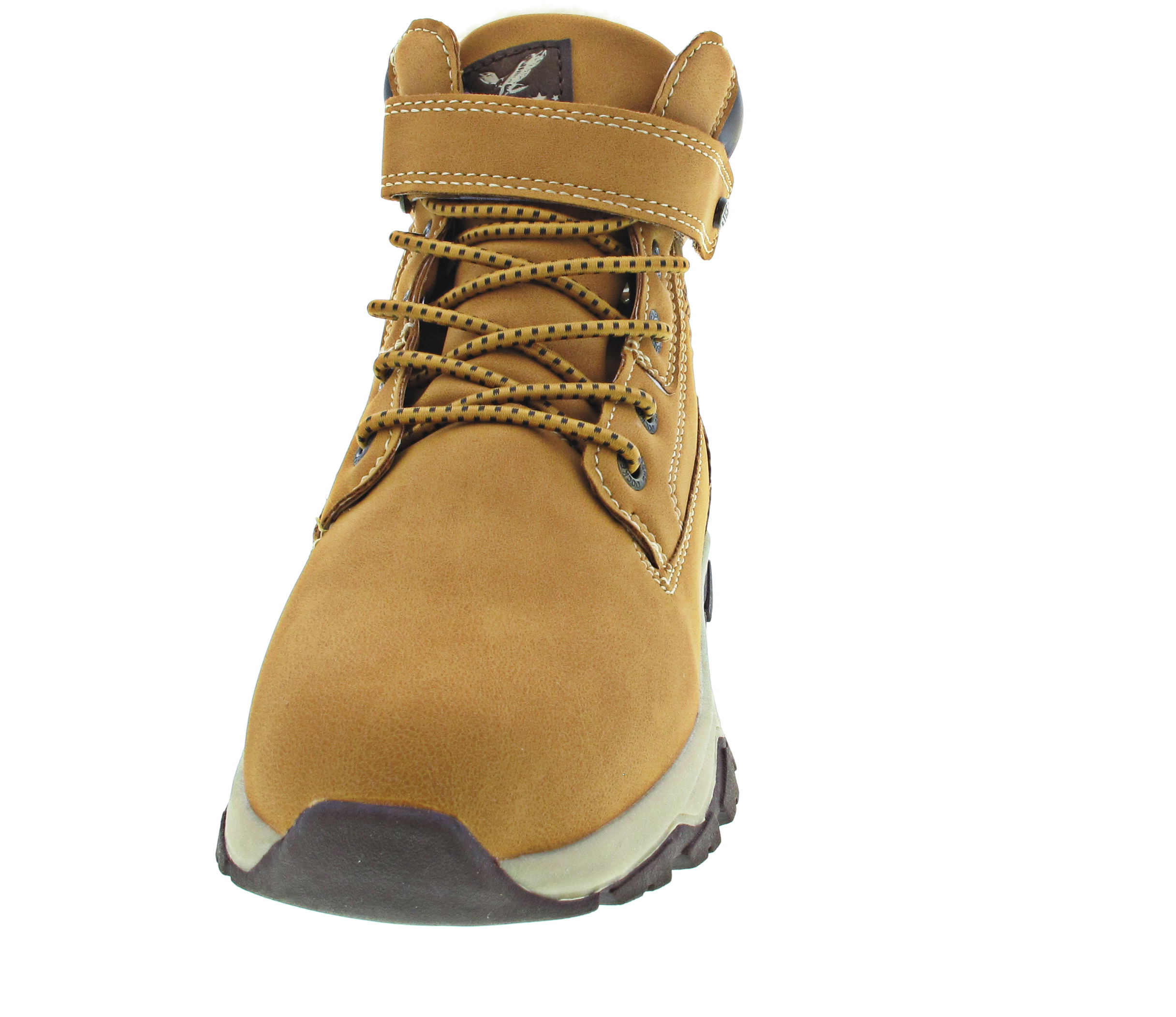 Dockers by Gerli Boots TEX beige