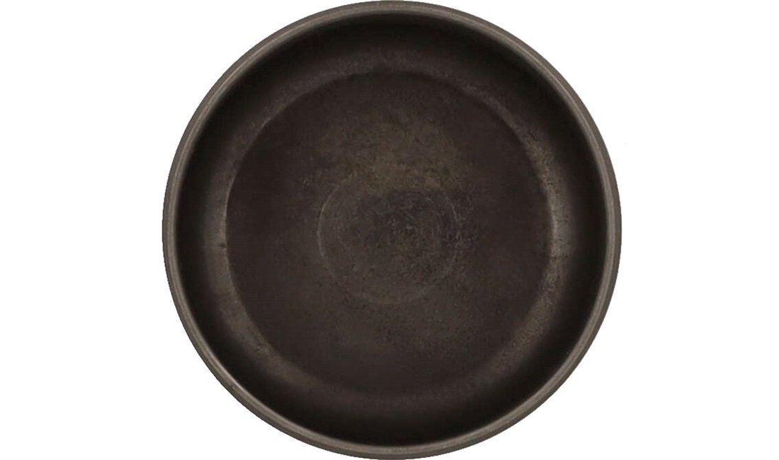Ventilløfter