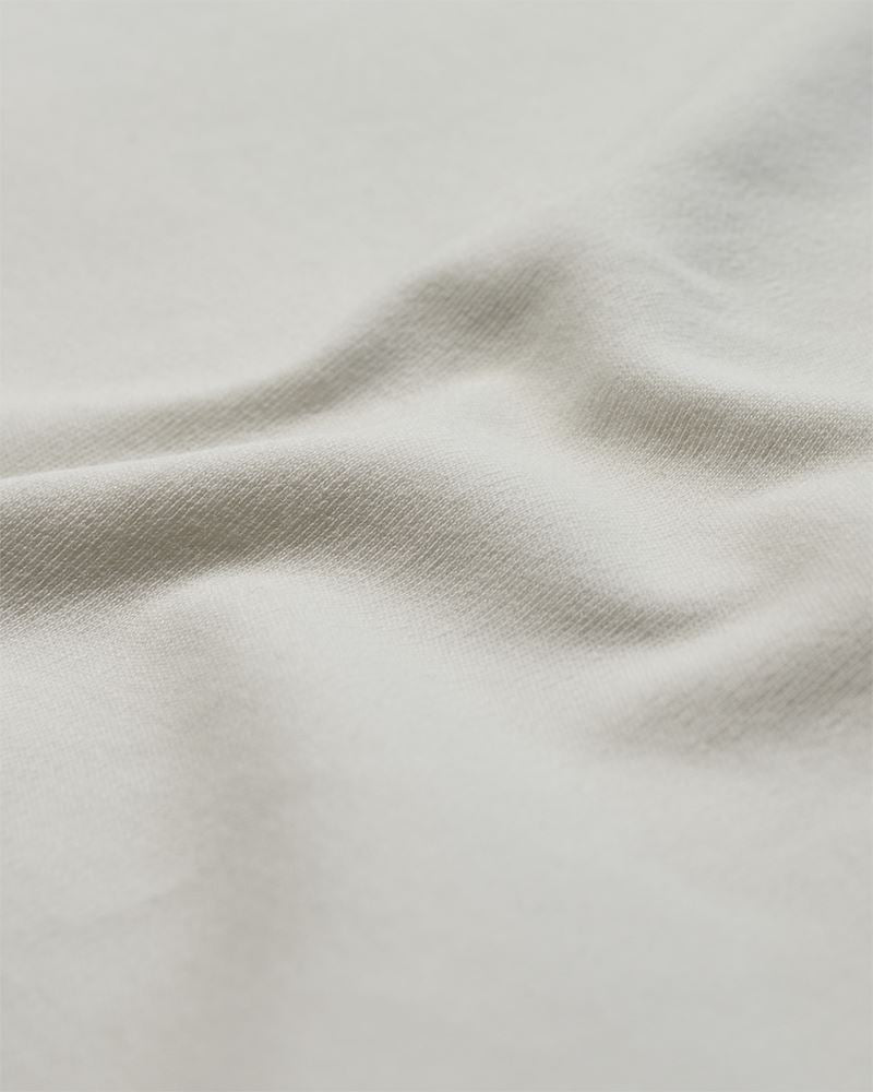 Copenhagen Muse Cmmuse-Tee 205570 jet stream