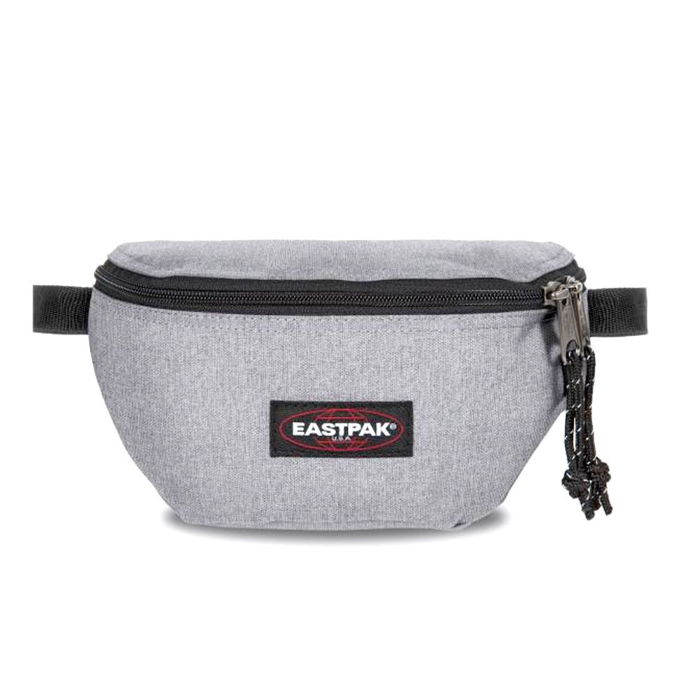 Eastpak SPRINGER 2L - Sac banane sunday grey