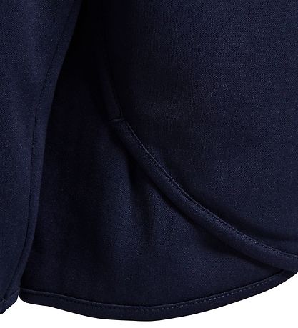 LEGO? Wear Bluse - Navy/Neon Pink