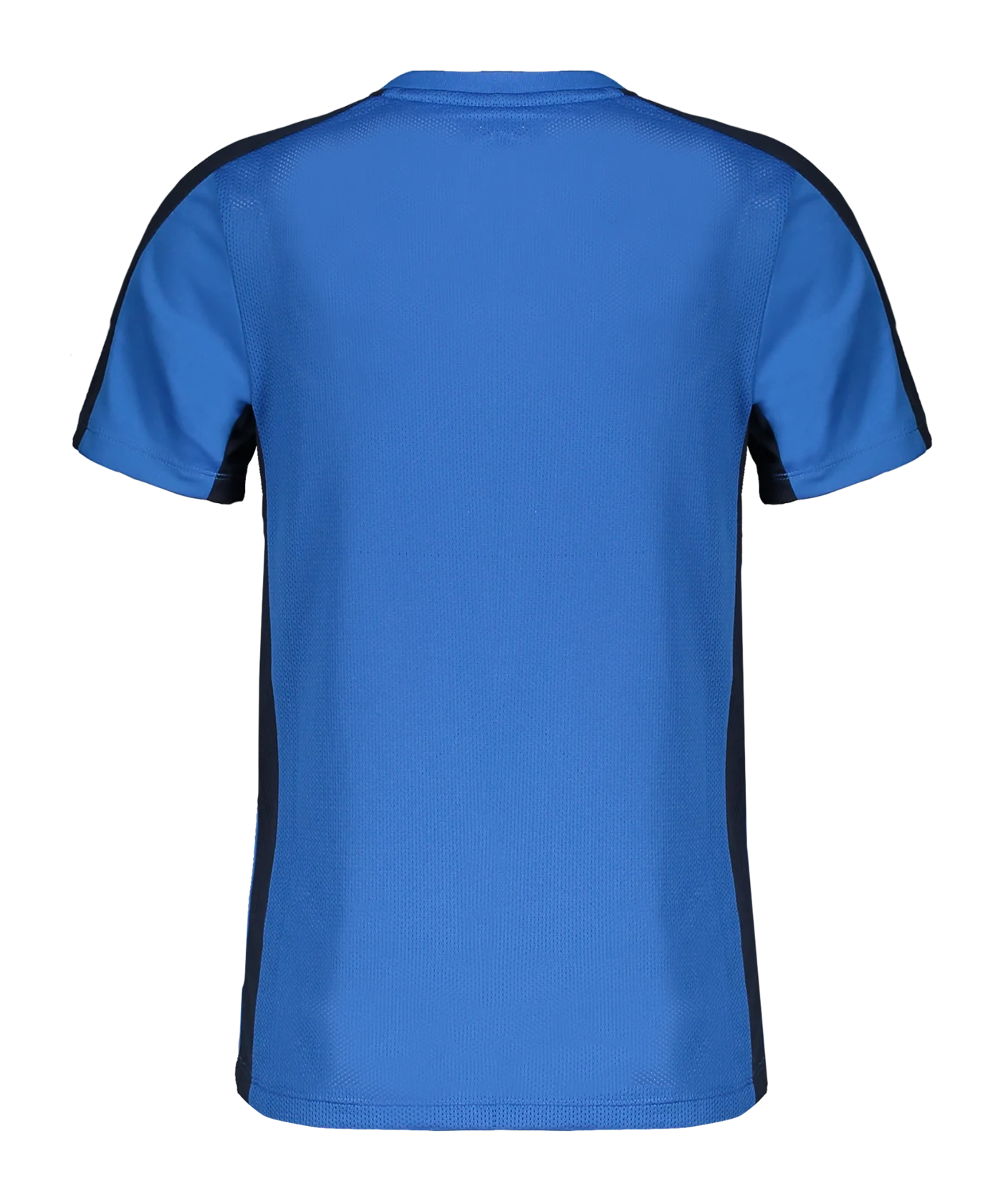 Nike Academy Trainingsshirt Kids Blau F463
