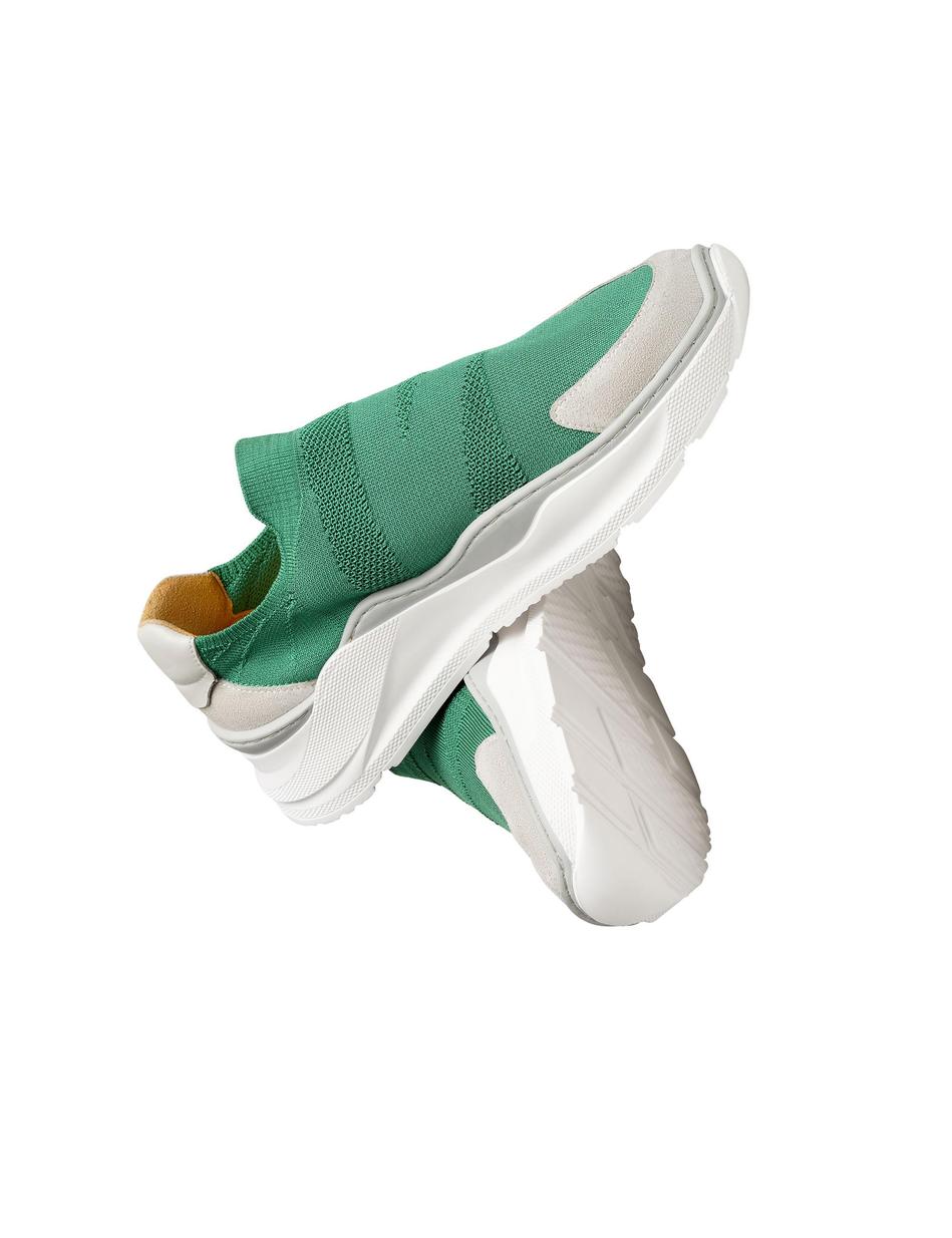 SNEAKER STYLE CHOICE CD