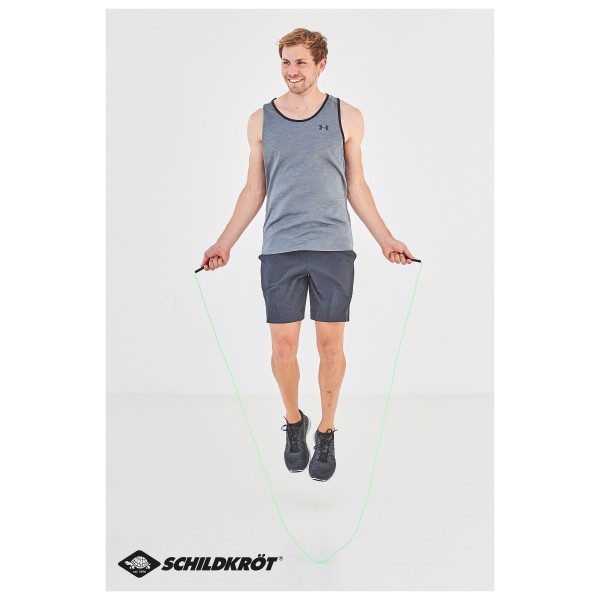 Schildkröt Fitness - Skipping Speed Rope
