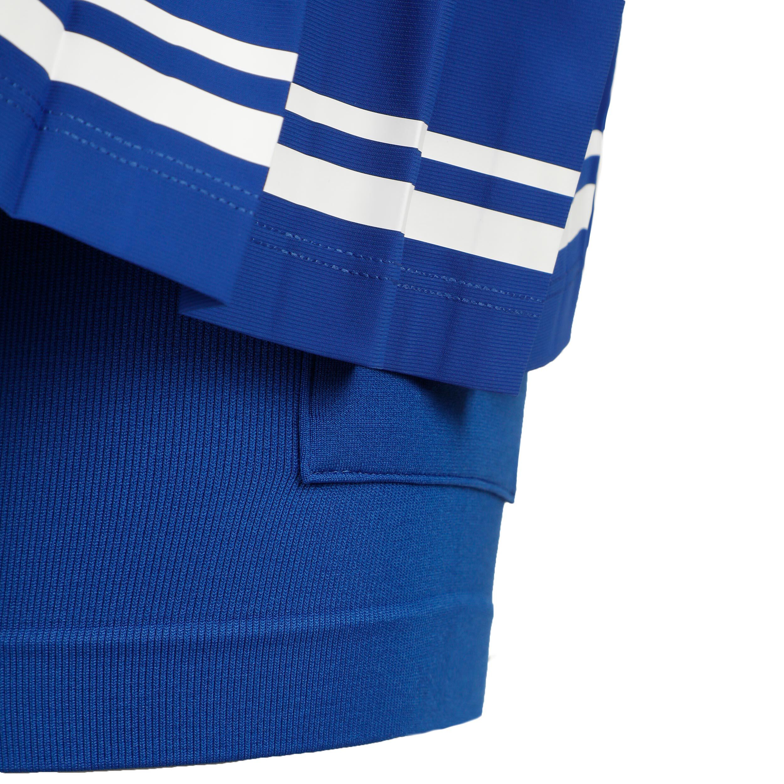 Wilson Midtown Jupe Femmes - Bleu