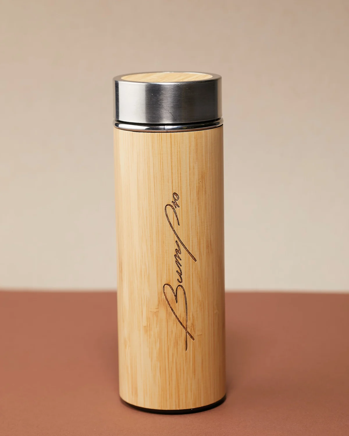 Bumpro Cork Sett (Viderekommen)