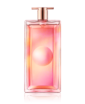 Lancôme Idôle Nectar L'Eau de Parfum Spray 50ml