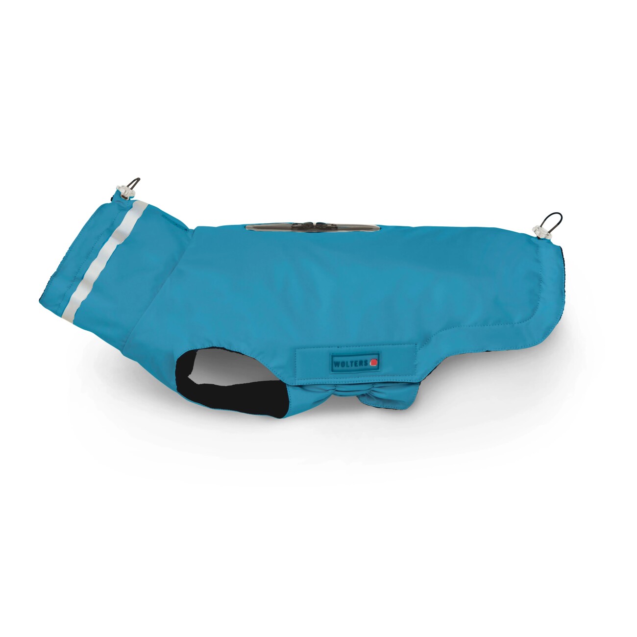 Wolters Outdoorjacke Modern Classic