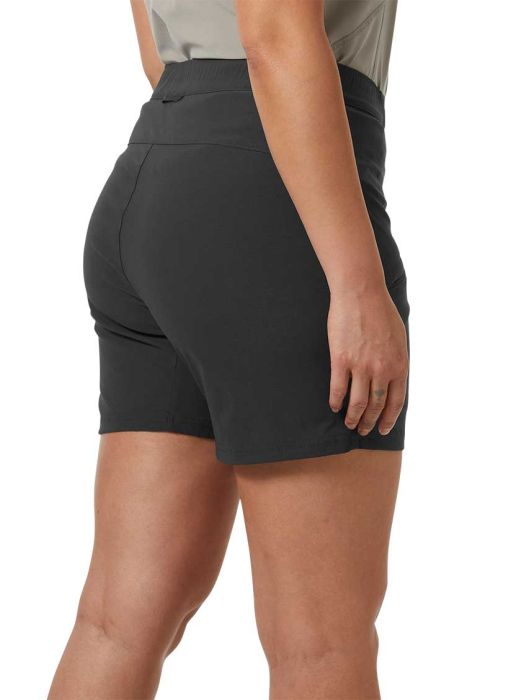 Elv Light Tur Shorts Women dameshorts