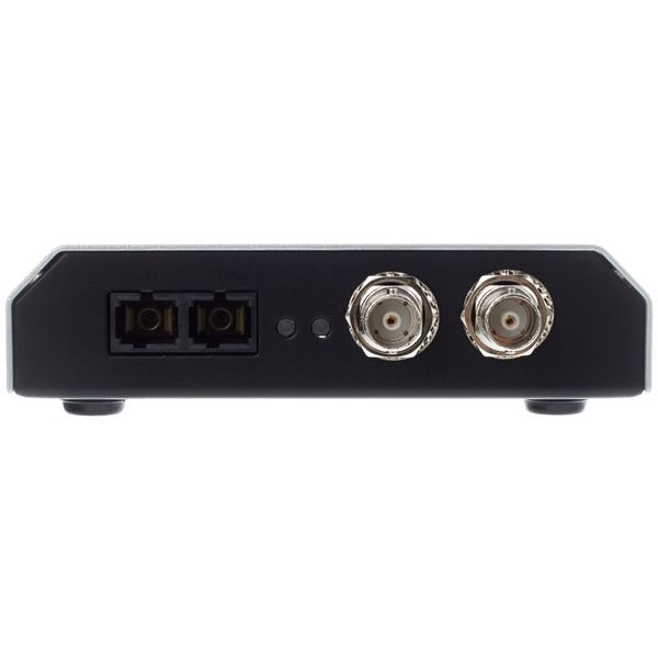 RME Madiface USB