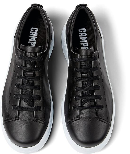 CAMPER - SNEAKERS RUNNER UP W