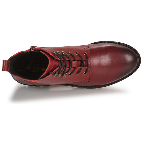 Betty London - HILDIE - Bordeaux