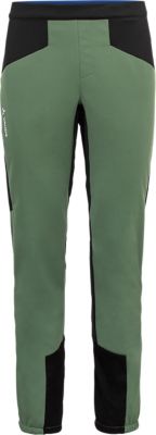 VaudeLarice Core Pants - grün