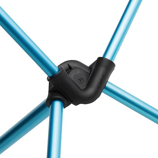 HELINOX - CHAISE CHAIR ZERO