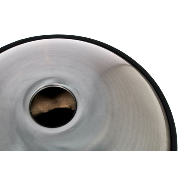 Thomann Handpan D - Celtic Minor 440