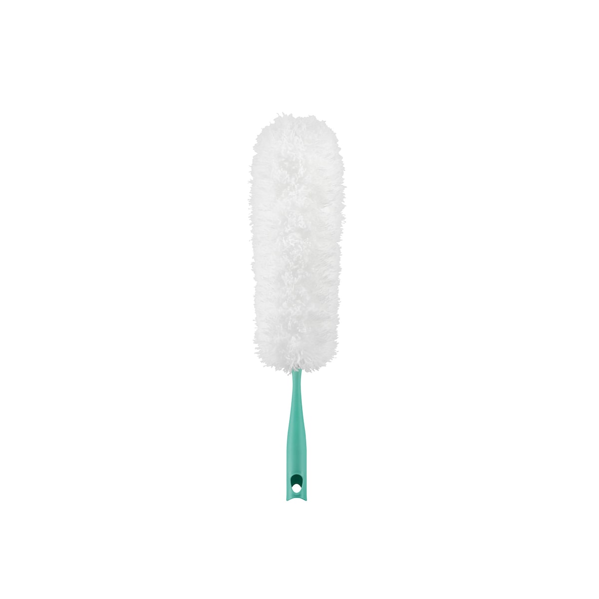 Leifheit Click Støvkost 38 cm