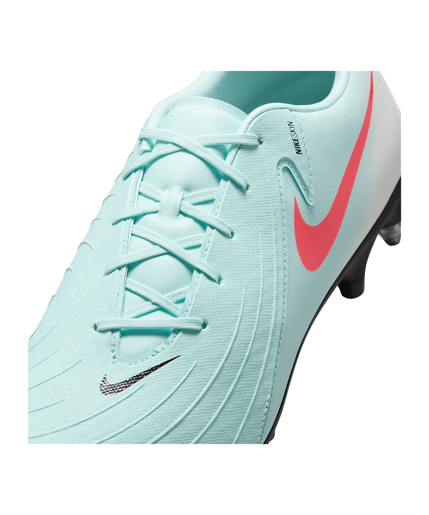 Nike Phantom GX II Academy SG Mad Energy Türkis F300