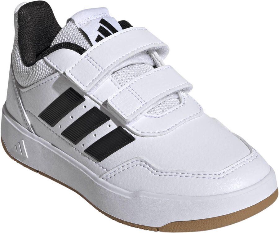 Adidas Tensaur Sport 3.0 Cf Schoenen Wit 2 3