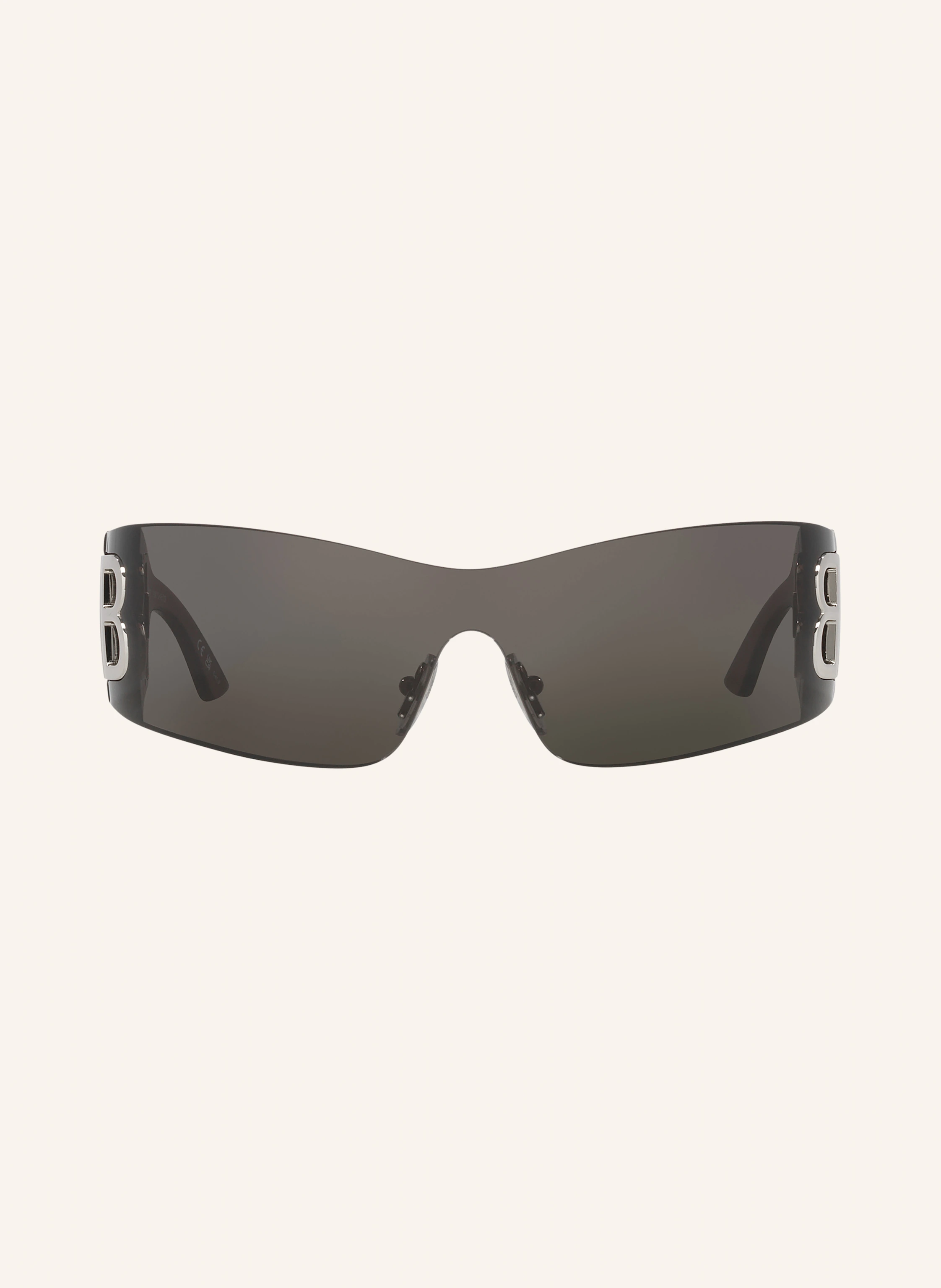 BALENCIAGA Sonnenbrille BB0359S