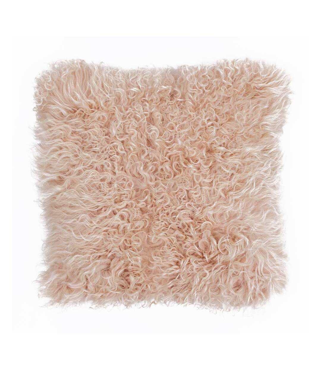 Riva Home - Housse de coussin (Rose) (40 x 40 cm) - UTRV1224