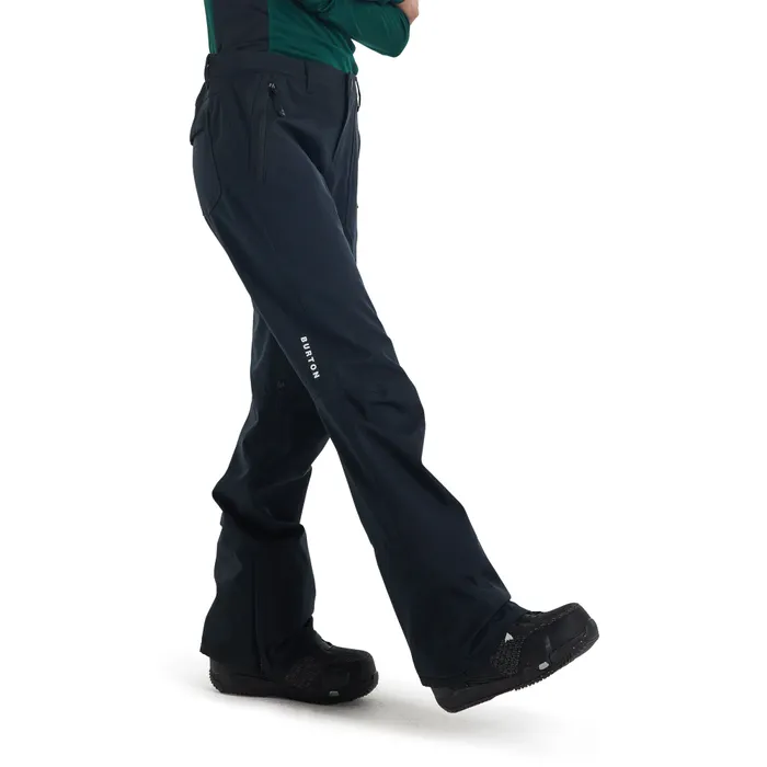 Burton Vida Snowboardbroek Dames