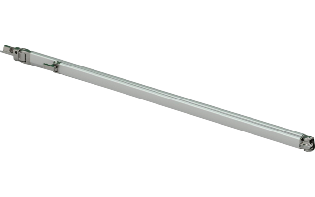 Fiamma Arm rechts für Markise F45iL 450-550 Fiamma Ersatzteilnummer 05577B01A