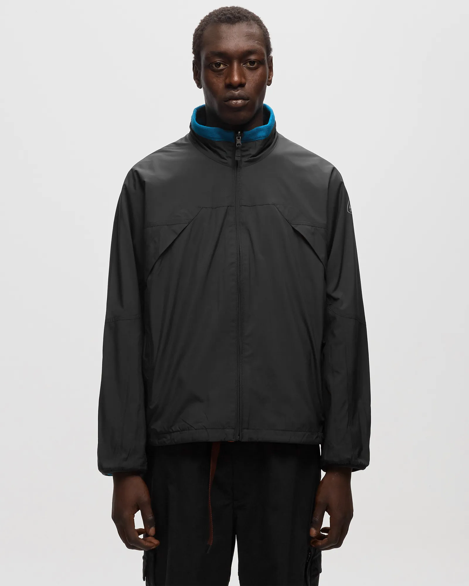 Nike ACG 