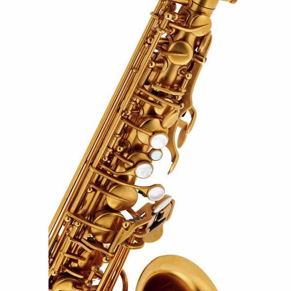 Rampone & Cazzani Solista Alto Sax