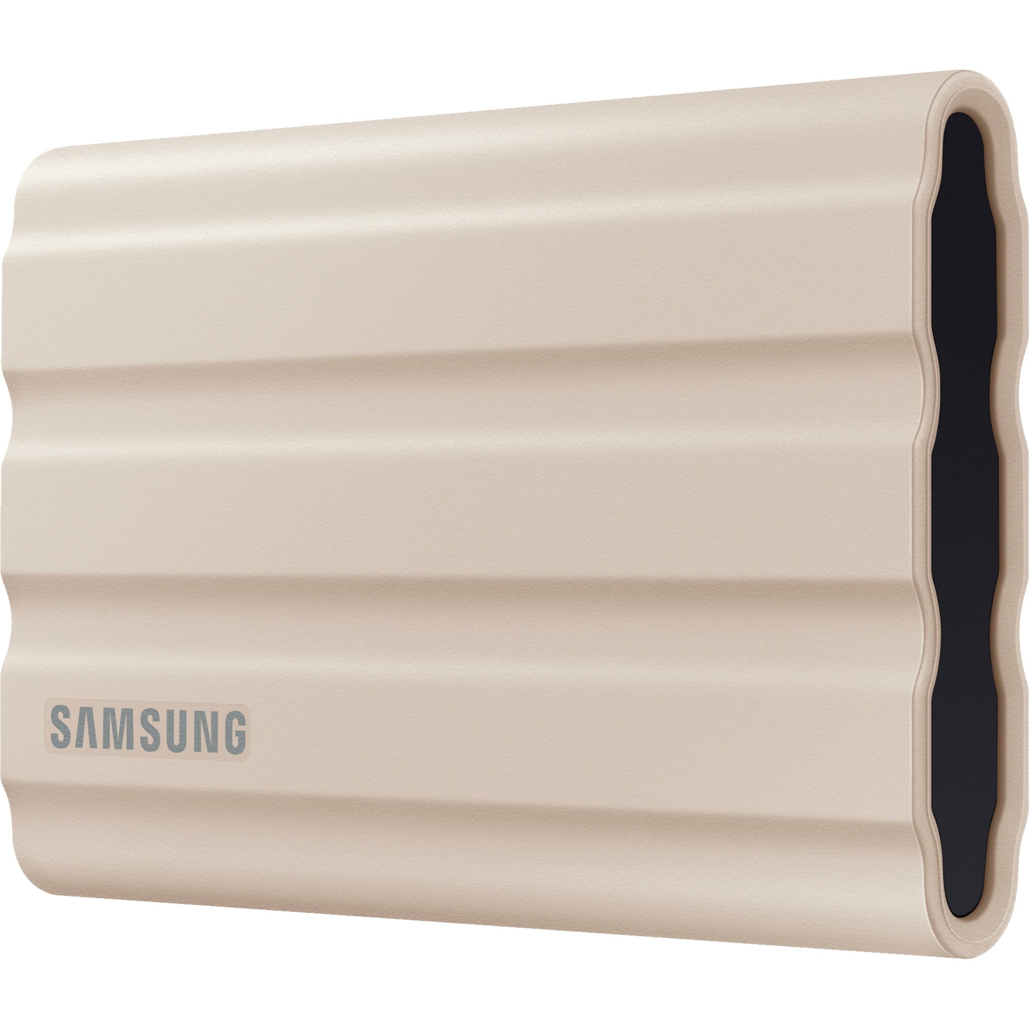 Samsung SSD Portable SSD T7 Shield 1 TB