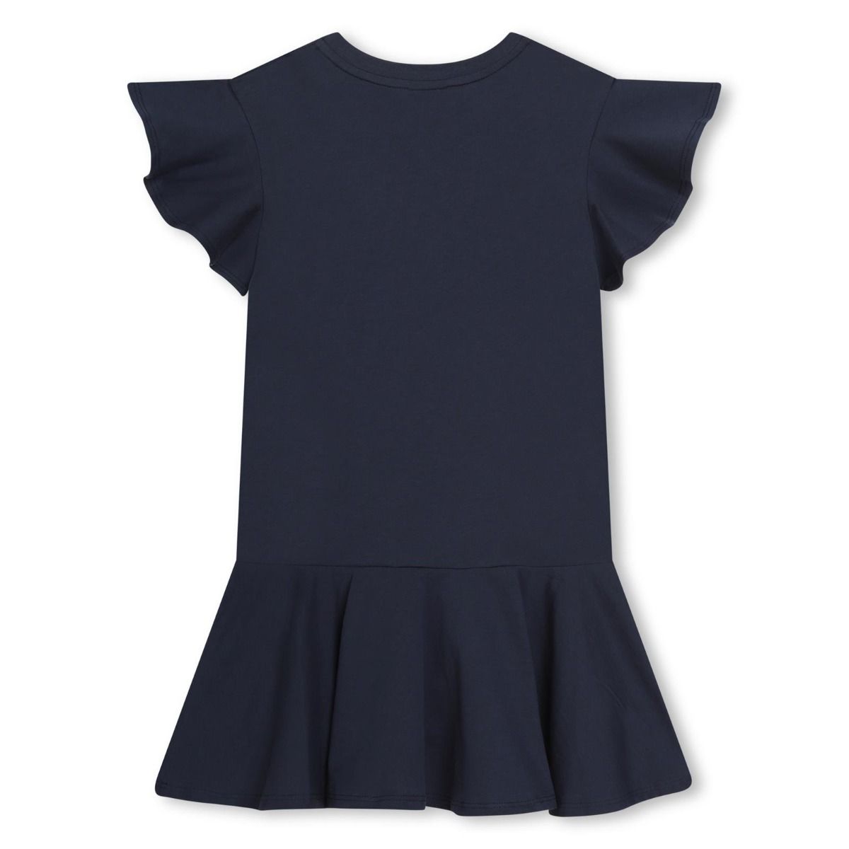 Lanvin Jurk