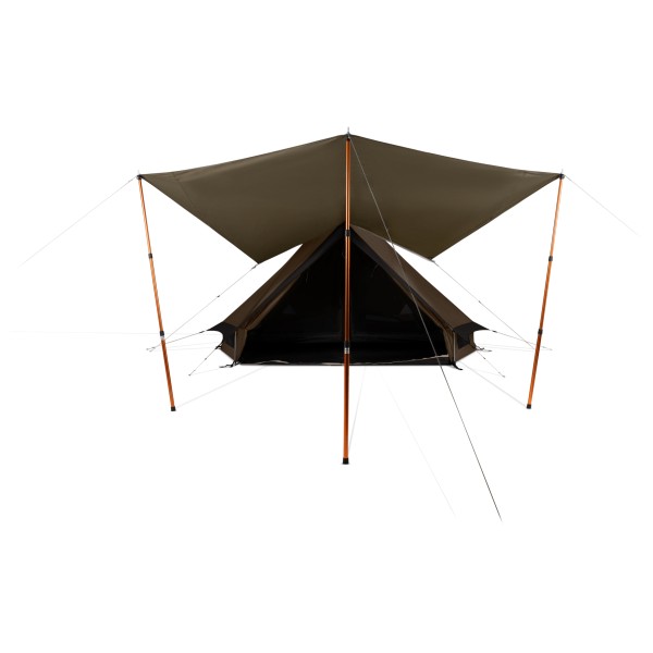 Kampa - Kite - Tarp