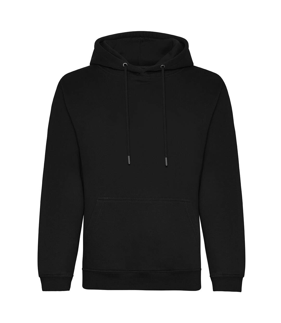 Awdis - Sweat à capuche - Homme (Noir) - UTRW7955