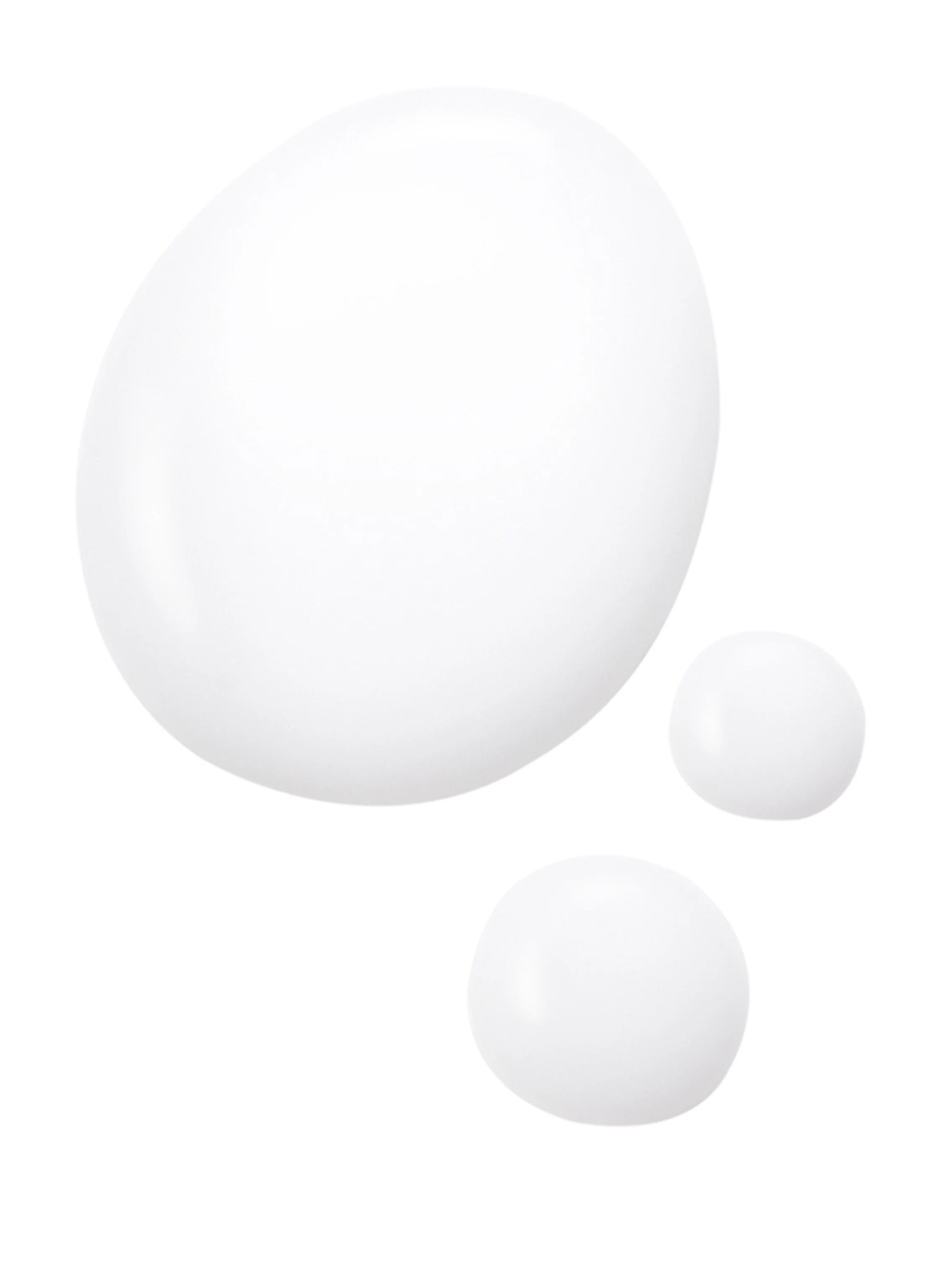 SENSAI SILKY PURIFYING