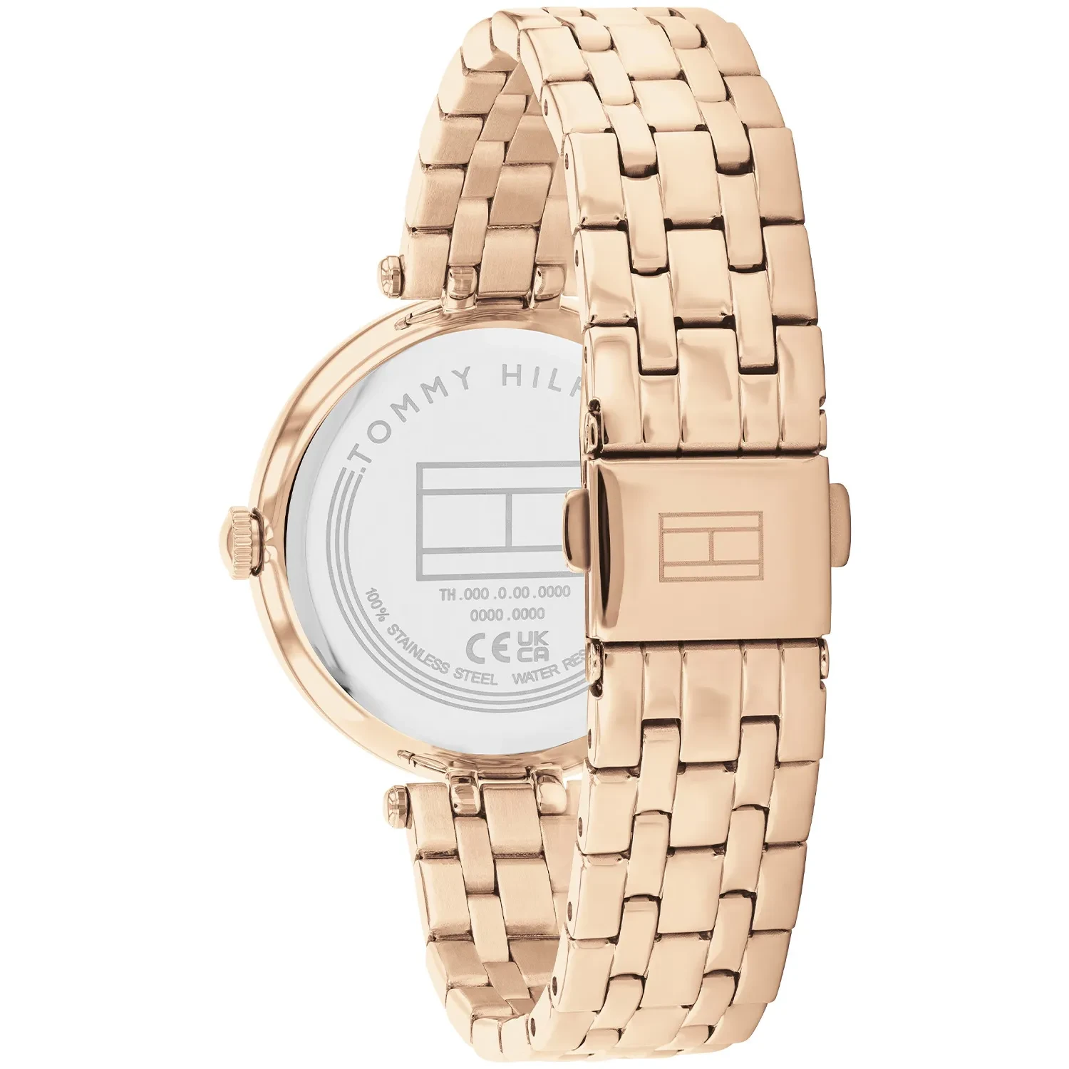 Tommy Hilfiger Natalie 1782761