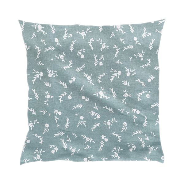 Bink Bedding Jasmijn Kussen - 50 x 50 cm